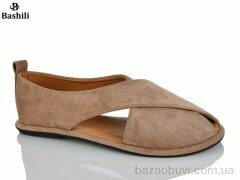 Башили H6587-17, 640.00, 8, 36-41