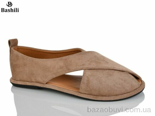 Башили H6587-17, 640.00, 8, 36-41