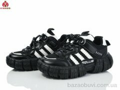 KIMBOO HZ1558-3A, 530.00, 6, 32-37