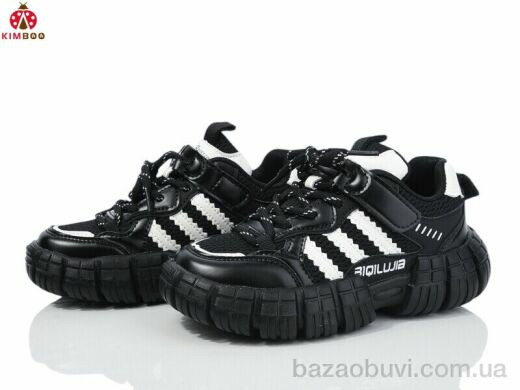 KIMBOO HZ1558-3A, 530.00, 6, 32-37