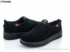 Trendy BK353-11A, 440.00, 8, 36-41