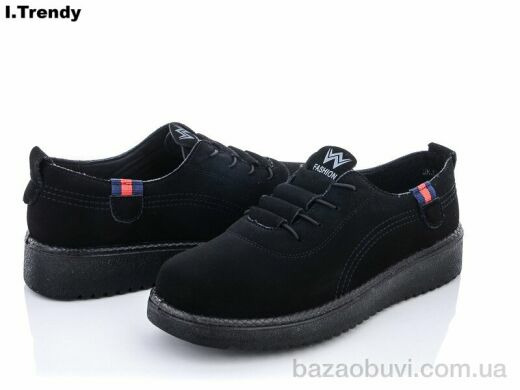 Trendy BK353-11A, 440.00, 8, 36-41