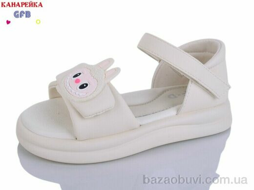 GFB-Канарейка S78-3, 490.00, 8, 28-33