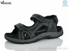 Supo-Vegas A507-1, 16.00, 8, 41-46