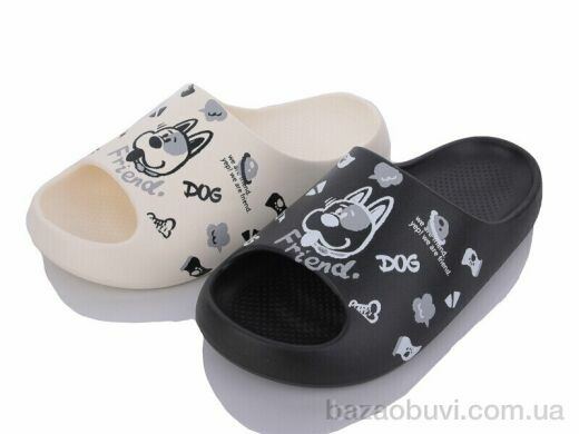 Lion-Lu T777-7 mix, 260.00, 24, 36-41