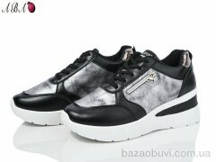 Aba 2ABA5-10, 460.00, 8, 36-41