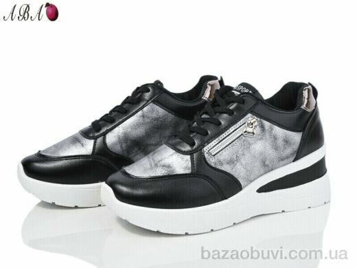 Aba 2ABA5-10, 460.00, 8, 36-41