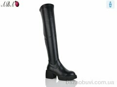 Aba M609, 1400.00, 6, 36-40