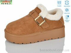 HENGJI-ELENA T003-2, 960.00, 6, 36-41