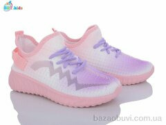 BBT F82-3-7, 230.00, 12, 32-37