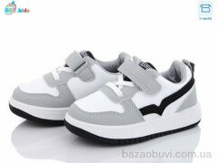 BBT H6717-2, 270.00, 8, 26-31