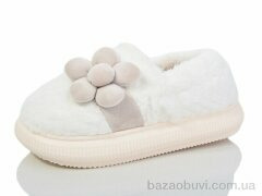 Luck Line 1808-5, 210.00, 12, 36-41