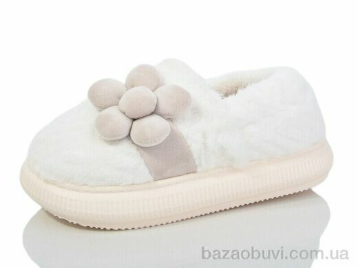 Luck Line 1808-5, 210.00, 12, 36-41