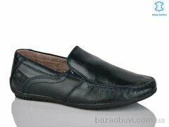 KANGFU C1721-5, 6.00, 10, 27-32
