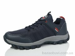 Boteli M8930-4, 590.00, 8, 41-46