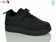 Aba 5-78-1, 350.00, 6, 32-37