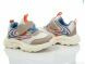 TOM.M 50975M, 380.00, 10, 22-28