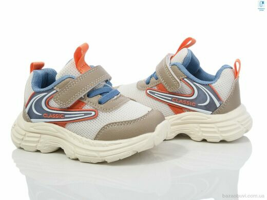 TOM.M 50975M, 380.00, 10, 22-28