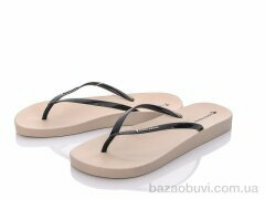 Dan Marest 82792-20862, 10.00, 12, 36-41