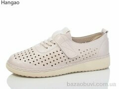 LR.Brother M3392-6, 450.00, 8, 37-42