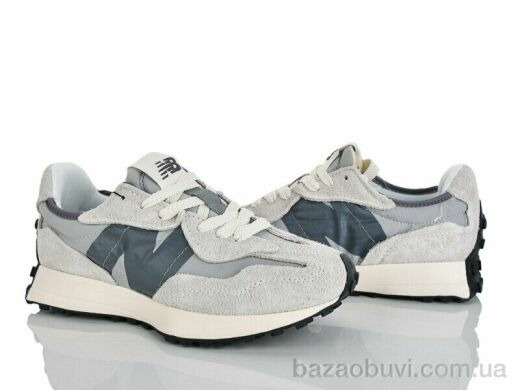 Dan Marest A327-1, 35.00, 8, 41-45