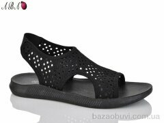 Aba GL02-1, 230.00, 8, 36-41