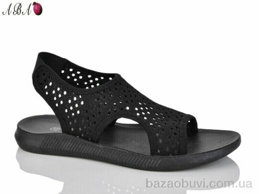 Aba GL02-1, 230.00, 8, 36-41