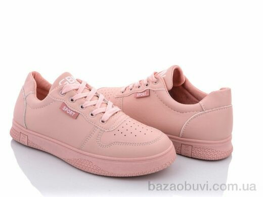 Xifa 822-011 pink, 300.00, 8, 36-41