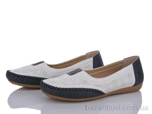 Nayasitun A05, 350.00, 8, 37-42