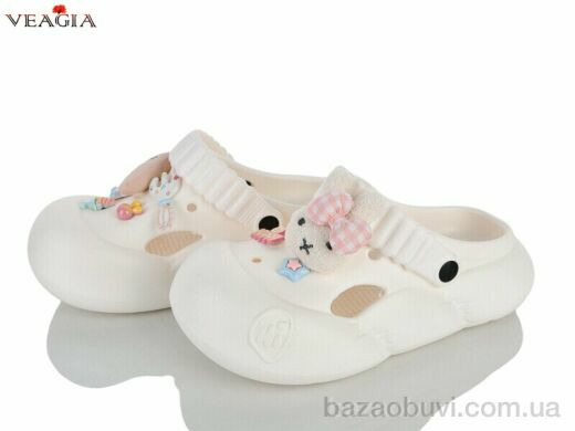 Veagia-ADA A581-2, 490.00, 10, 36-41