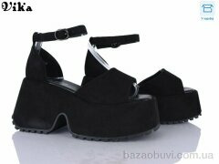 Vika B960-1, 850.00, 8, 36-41