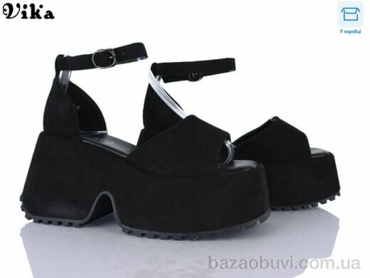 Vika B960-1, 850.00, 8, 36-41