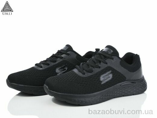 STILLI Group HB330-1 піна, 590.00, 8, 41-45