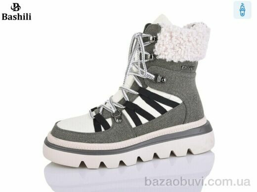 Башили E253-14, 750.00, 6, 35-40