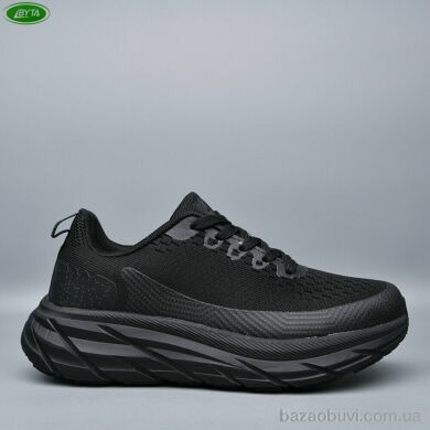 Bayota B5251-1, 580.00, 8, 36-41