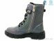 Weestep R183966321 CBK, 13.65, 8, 32-37