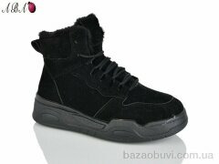 Aba A018-1, 430.00, 8, 36-41
