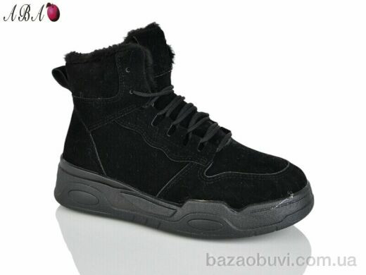 Aba A018-1, 430.00, 8, 36-41