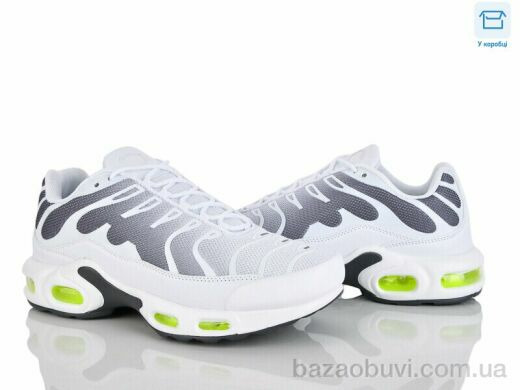 YZY U6187-34, 18.00, 8, 40-45