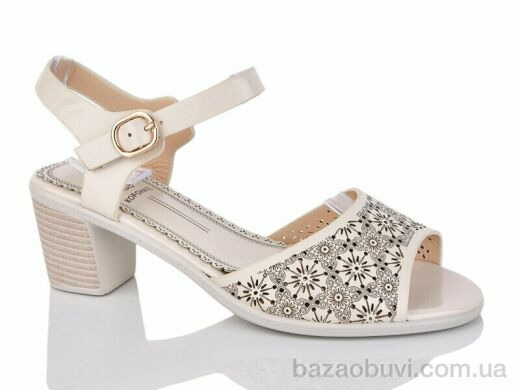 Коронате C983-2, 190.00, 8, 36-41