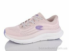 Alimama-Girnaive L431442P-1 піна, 760.00, 8, 36-41