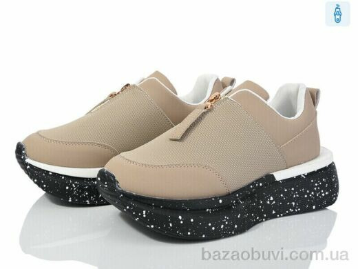 Захар-Gold T021-2 піна, 330.00, 8, 36-41