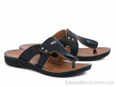 Selena 3309 чор., 70.00, 6, 40-44