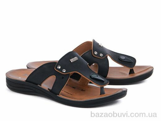 Selena 3309 чор., 70.00, 6, 40-44