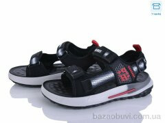 Clibee-ShoSho ZC2319-1, 12.00, 6, 32-37