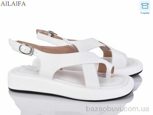 Ailaifa CG87-4, 520.00, 8, 36-41