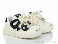 Ok Shoes A277-3, 250.00, 8, 22-27