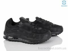 Dan Marest B4110-6, 29.00, 8, 37-41