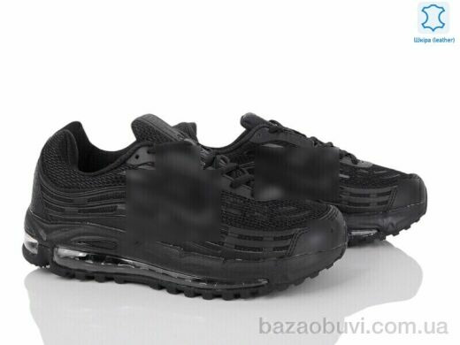 Dan Marest B4110-6, 29.00, 8, 37-41