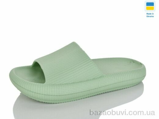 SANLIN 2 023 олива, 97.00, 6, 30-35